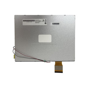 โมดูล LCD เกรดอุตสาหกรรมแบบดั้งเดิมแบรนด์ N104STN01.0 N104STN01.0 - Product Image 1