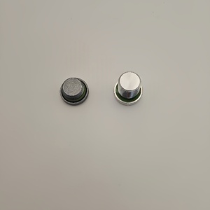 Boulon <span class=keywords><strong>de</strong></span> <span class=keywords><strong>vidange</strong></span> d'huile neuf 124561, bouchon <span class=keywords><strong>de</strong></span> transmission 136782, compatible Ferrari 458 California, pour carter d'huile moteur et <span class=keywords><strong>vidange</strong></span> <span class=keywords><strong>de</strong></span> boîte <span class=keywords><strong>de</strong></span> vitesses, pièces détachées automobiles - Product Image 2