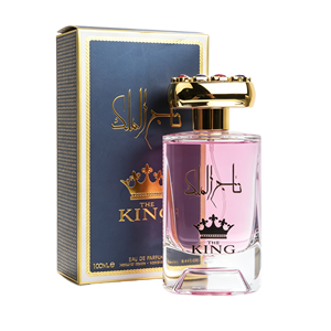 Parfum pour homme de haute qualité Ard Taj Al Malk, vente en gros, longue tenue, floral, agrumes, oriental, boisé - Product Image 2