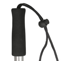 Portable Stainless Steel Fish Lip Grip Fishing Grabber Strong Professional Fishing Gripper Trigger for Fisherman