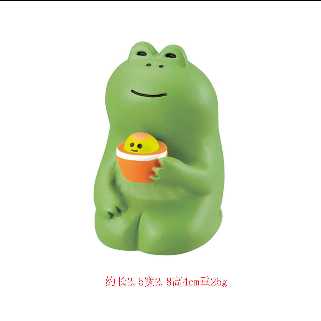 กบไวน์บ๊วย