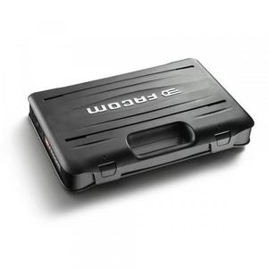 กล่องเครื่องมือพลาสติก facom-bp.mboxl กล่องเครื่องมือ3662424065286ขนาดใหญ่ - Product Image 1