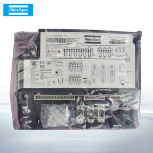 Panneau de commande Atlas Copco 1900520400 pour contrôleur de compresseur d'air - Product Image 1