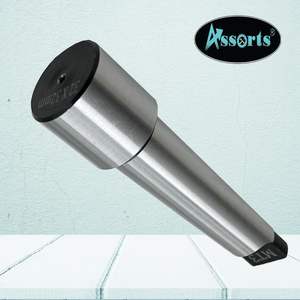 MT-3สแตนด์บายนุ่มอาร์เบอร์แบบ teng 32X32มม. สําหรับงานกลึงเครื่องจักรและเครื่องมือ - Product Image 6