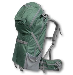 Free Sample Pet <b>Carrier</b> <b>Backpack</b> for Large Small <b>Cats</b> and Dogs Airline Approved <b>Carrier</b> <b>Backpack</b> Bag Expandable <b>Cat</b> <b>Backpack</b> - Product Image 2