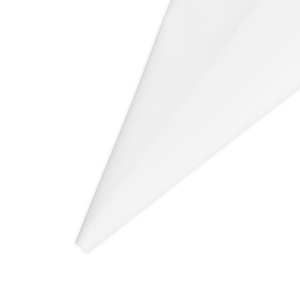 Sacchetti <span class=keywords><strong>per</strong></span> Pasticceria in Tela di Cotone Ecologici all'Ingrosso, Riutilizzabili <span class=keywords><strong>per</strong></span> Decorazione di Torte e Biscotti, <span class=keywords><strong>per</strong></span> Cucina Domestica - Product Image 4