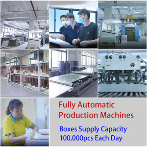 Embalaje <span class=keywords><strong>de</strong></span> regalo innovador <span class=keywords><strong>de</strong></span> gama alta <span class=keywords><strong>para</strong></span> festivales, caja <span class=keywords><strong>de</strong></span> papel ciega <span class=keywords><strong>de</strong></span> 24 días, caja <span class=keywords><strong>de</strong></span> regalo con calendario <span class=keywords><strong>de</strong></span> Adviento misterioso - Product Image 6