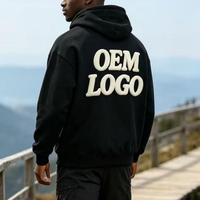 Sweat-shirt à capuche personnalisé avec impression respirante, logo et design sur mesure, impression par transfert DTF