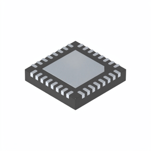 EFR32BG21A010F768IM32-DR Servicio Integral Original de Circuitos Integrados Transceptores de RF - Product Image 1