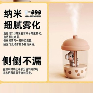 USB - Product Image 5