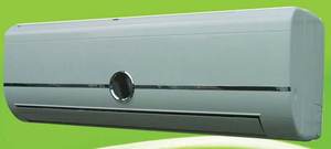 <span class=keywords><strong>Climatiseur</strong></span> de bureau 12000 btu, système de climatisation fendu, Air-conditionné avec eau, meilleur prix et qualité, en chine - Product Image 6