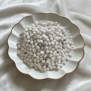 Engrais azoté au sulfate d'ammonium de qualité agricole, <span class=keywords><strong>produit</strong></span> agrochimique dédié à la production végétale agricole - Product Image 5