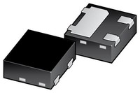 K22X-E9P-NT D-Sub Standard Connectors D9 M 318FP-GR BRKT NONTHRD INS original