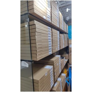 TM616B-2 220V המקורי <span class=keywords><strong>microcomputer</strong></span> מתג חדש רכיבים אלקטרוניים - Product Image 6