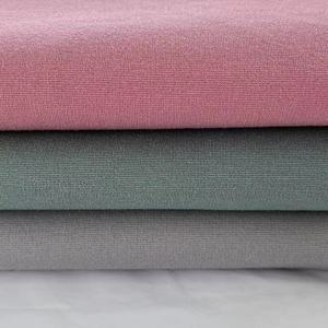 65% Rayon 31% Nylon 4% Spandex 40S N/R Filatura Vortex <span class=keywords><strong>Roma</strong></span> - Product Image 6