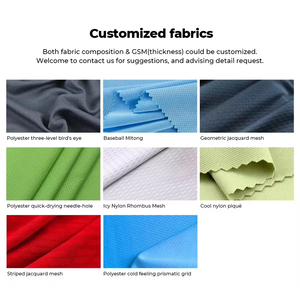 Maillot de football en gros, uni, personnalisé, pour enfants, adultes, hommes, maillot de football - Product Image 6