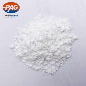 บูสเตอร์ซิทรูลลีนมาเลทผงผลิตในประเทศเยอรมนี - Product Image 2