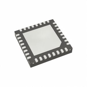 SY58627LMG-TR Brand New Original Chip - Product Image 1