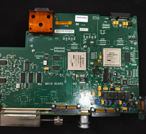 CX50เครื่องอัลตราซาวด์ CX50 PCB บริการซ่อม - Product Image 1