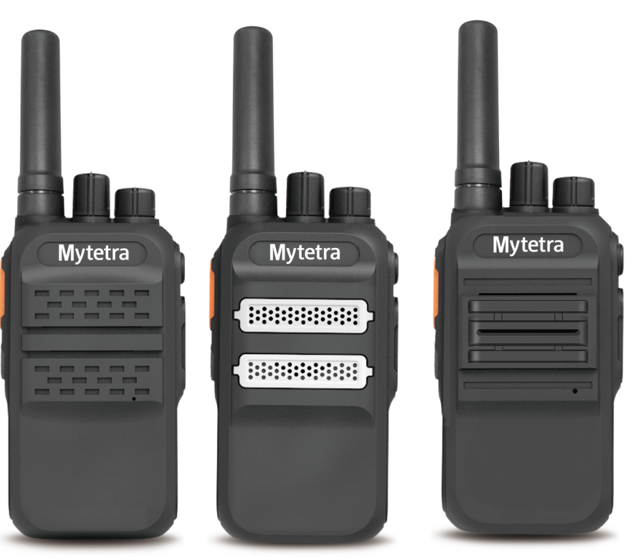 Рация 390. Tyt md-uv390 dmr. Рация cobra mt975-2. Радиостанция кобра 25. Dmr md-uv 390.