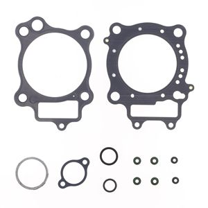 Top <b>End</b> Gasket Kit - Product Image 1