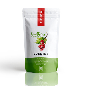 Super force combustion des graisses et cellulite régimes amincissants pilules produits de perte de poids détox lifting diminution de l'appétit - Product Image 6