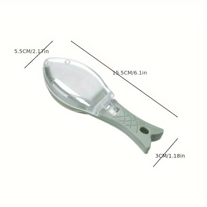 Green opp bag 300/carton