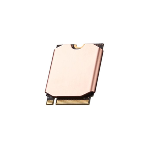 SSD NVMe PCIe 4.0 SN740 M.2 2230 de 1 TB, Convertible a 2242, Nuevo SSD Interno de Estado Sólido NVMe PCIe 4.0 SN740 de 1 TB/2 TB M.2 2230 - Product Image 1