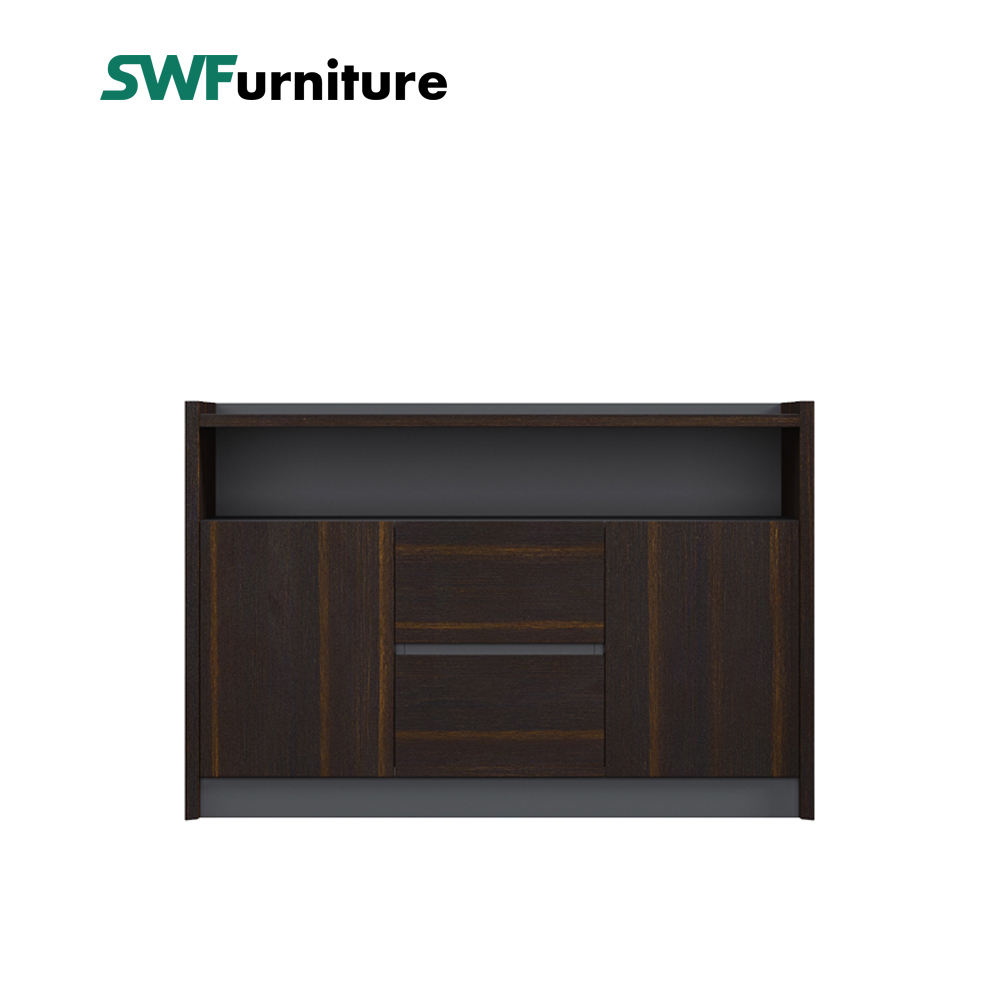 โอ๊ค + เทา