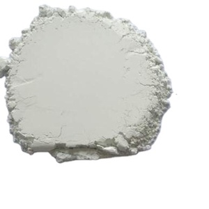 En Stock Cemento Portland Blanco A Granel Compre Bolsas 50kg - Product Image 1