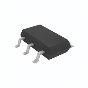 Power Management (PMIC) LTC3801BES6#TRMPBF SOT 23 6 <b>Thin</b>, TSOT 23 6 Original Electronics Component - Product Image 1