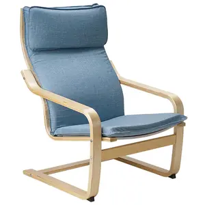 Phòng khách ghế sofa lười biếng cậu bé ngồi có thể ngả ghế góc văn phòng bằng gỗ Đồ Nội thất sofa ngả sillon reclinable