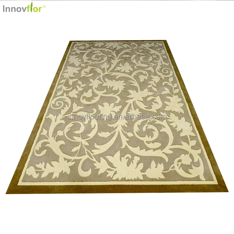 Handtufted Carpets China Hand Tufted Wool Rugs For Living Room handmade rugs tapis turqu