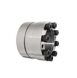 กลุ่มหนีบอุปกรณ์ล็อค tlk RLK Prl ประกอบ - Product Image 2