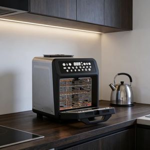 <span class=keywords><strong>Achat</strong></span> en gros d'usine - <span class=keywords><strong>Four</strong></span> électrique écologique pour la cuisson du pain, mini-<span class=keywords><strong>four</strong></span> vapeur - Product Image 1