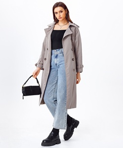 <span class=keywords><strong>Body</strong></span> de contrôle du ventre <span class=keywords><strong>sans</strong></span> bretelles pour femmes Butt Lifter <span class=keywords><strong>Body</strong></span> Shaper <span class=keywords><strong>sans</strong></span> couture sous les robes avec bretelles amovibles - Product Image 5