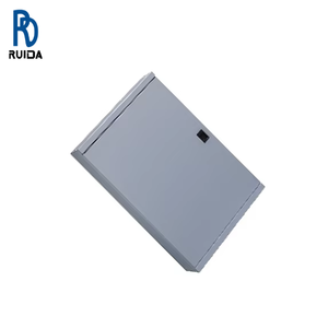 Controlador PLC, Sensor, Distribución Trifásica, Nuevo y Original, SE36B250 - Product Image 1