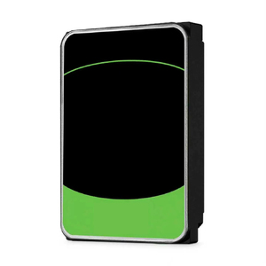 ฮาร์ดไดรฟ์เซิร์ฟเวอร์ SATA ระดับองค์กร ขนาด 4TB 3.5 นิ้ว 7200RPM แคช 256MB รุ่น ST4000NM000A ST4000NM0033 ST4000NM0035 4000NM000B 4000NM003A - Product Image 2