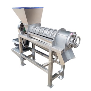 <span class=keywords><strong>Presse</strong></span> à fruits automatique commerciale industrielle professionnelle <span class=keywords><strong>Orange</strong></span> citron <span class=keywords><strong>presse</strong></span>-agrumes 110V électrique extracteur de <span class=keywords><strong>jus</strong></span> moteur <span class=keywords><strong>presse</strong></span> à fruits - Product Image 4