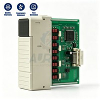 Contrôleur PLC à bornier 1746-RT30 avec service de conversion de protocole CM/CP personnalisé