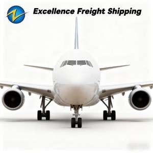 Transitaire Qinghuangdao Dalian Yingkou, société de logistique de fret aérien DDP, <span class=keywords><strong>service</strong></span> porte à porte vers Austin Atlanta <span class=keywords><strong>Baltimore</strong></span> - Product Image 4