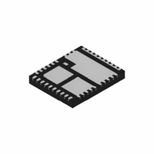 FDMF5085 39-PowerVFQFN Discrete Semiconductor Products Buy Online Electronic Components Original One Stop Service - Product Image 1