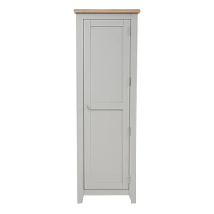 <span class=keywords><strong>Buffet</strong></span> moderne en bois massif de qualité supérieure avec tiroirs et porte, finition vieillie, vitrine personnalisable OEM - Product Image 4