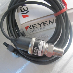 Module de capteur barométrique numérique AP-V87 AP-V87P 100% original - Product Image 5