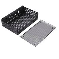 Case Comput Gaming Computer Hardware & Software