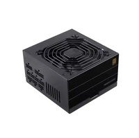 Gaming PC Desktop Computer Customization I9 Level E5 RX580
