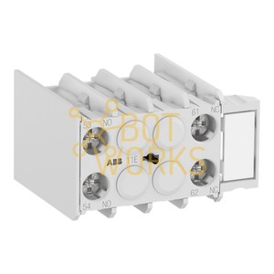 ABB 1SAL100992R9906 - Nuovo - Product Image 1