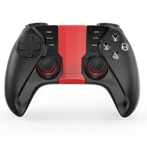 Cheap Price Multifunctional Wireless Joypad for Nintendo Switch PC-Xbox360 PS3 Console Android Joystick & Game Controller