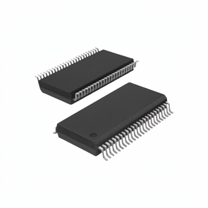 Electronics Component 9DB108BFLF Original One Stop Service <b>Clock</b> Timing 48 BSSOP - Product Image 1