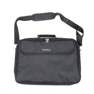 Nueva Llegada: Bolsas de Neopreno Personalizadas para Portátiles, Accesorios Específicos para Oficina, para Hombres - Product Image 2
